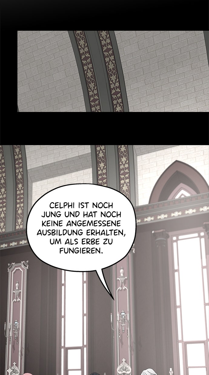 Read Meine Schwiegerfamilie ist besessen von mir Manga Online