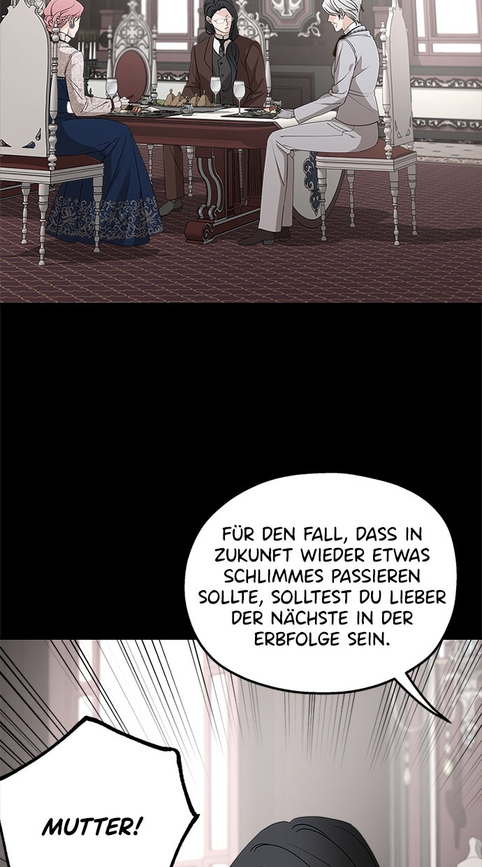 Read Meine Schwiegerfamilie ist besessen von mir Manga Online