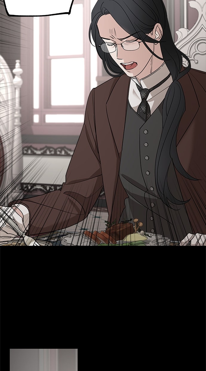 Read Meine Schwiegerfamilie ist besessen von mir Manga Online
