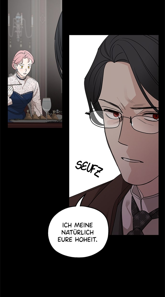 Read Meine Schwiegerfamilie ist besessen von mir Manga Online