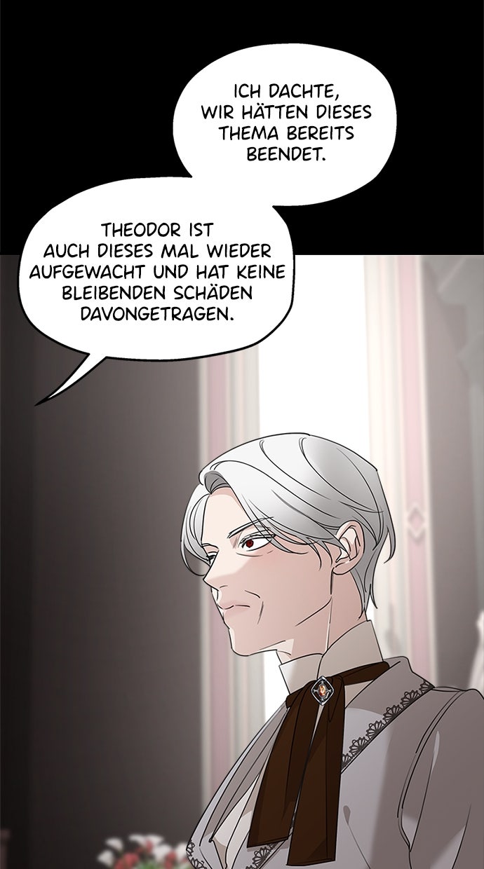 Read Meine Schwiegerfamilie ist besessen von mir Manga Online