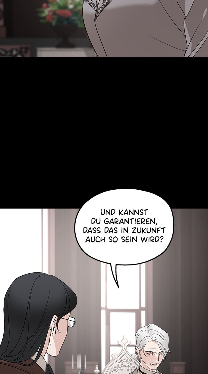 Read Meine Schwiegerfamilie ist besessen von mir Manga Online