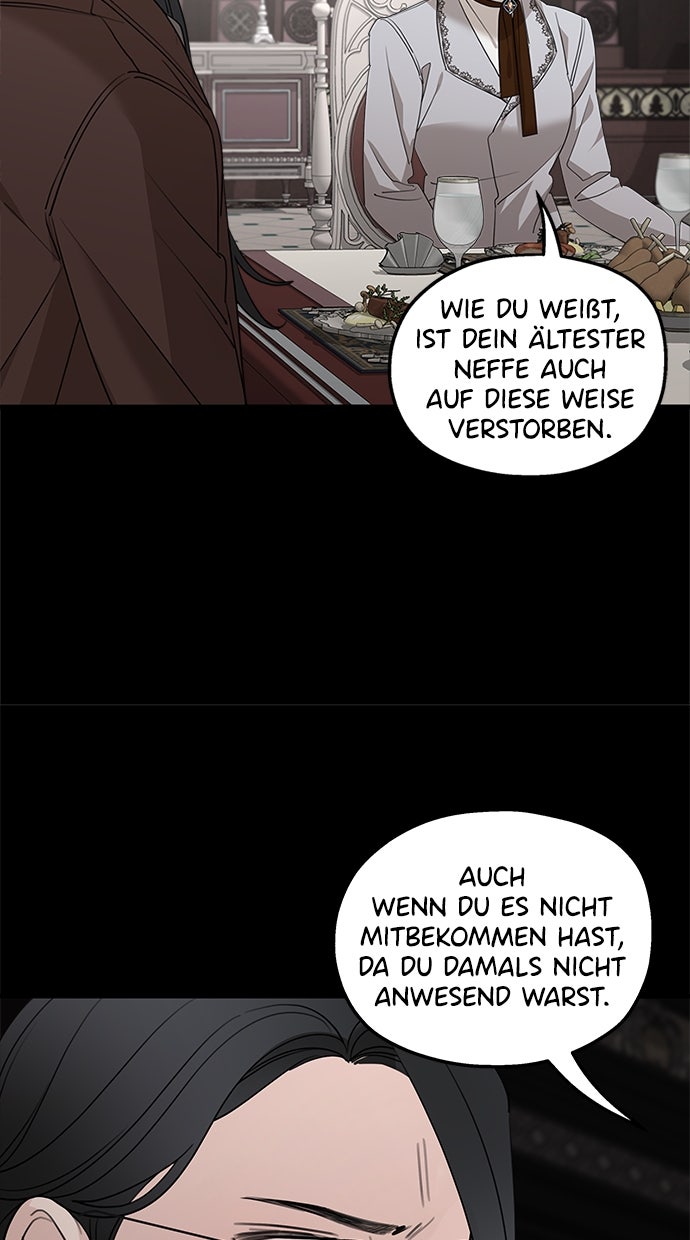 Read Meine Schwiegerfamilie ist besessen von mir Manga Online