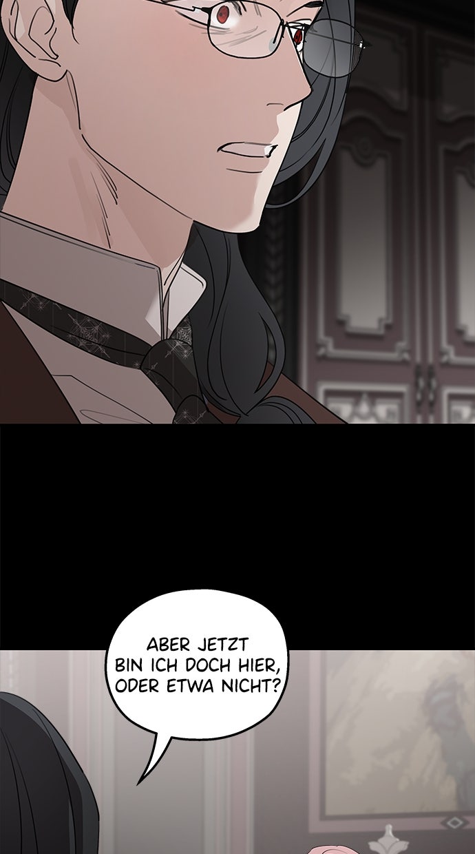 Read Meine Schwiegerfamilie ist besessen von mir Manga Online