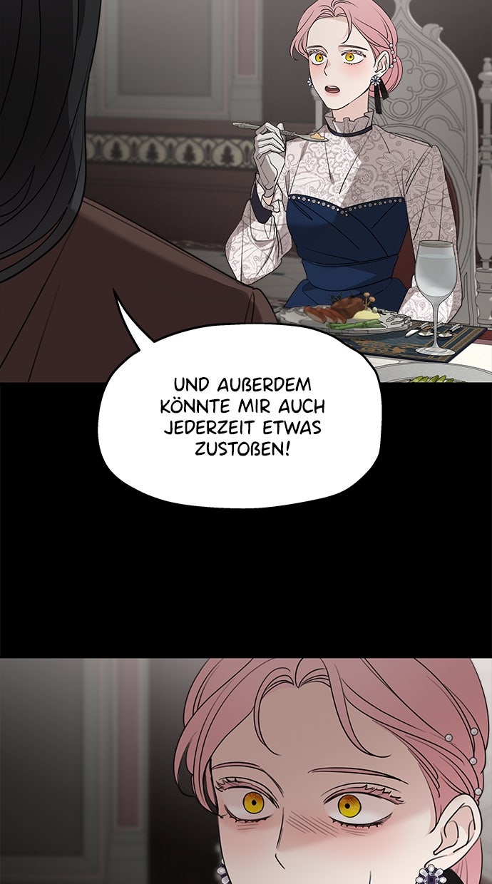 Read Meine Schwiegerfamilie ist besessen von mir Manga Online