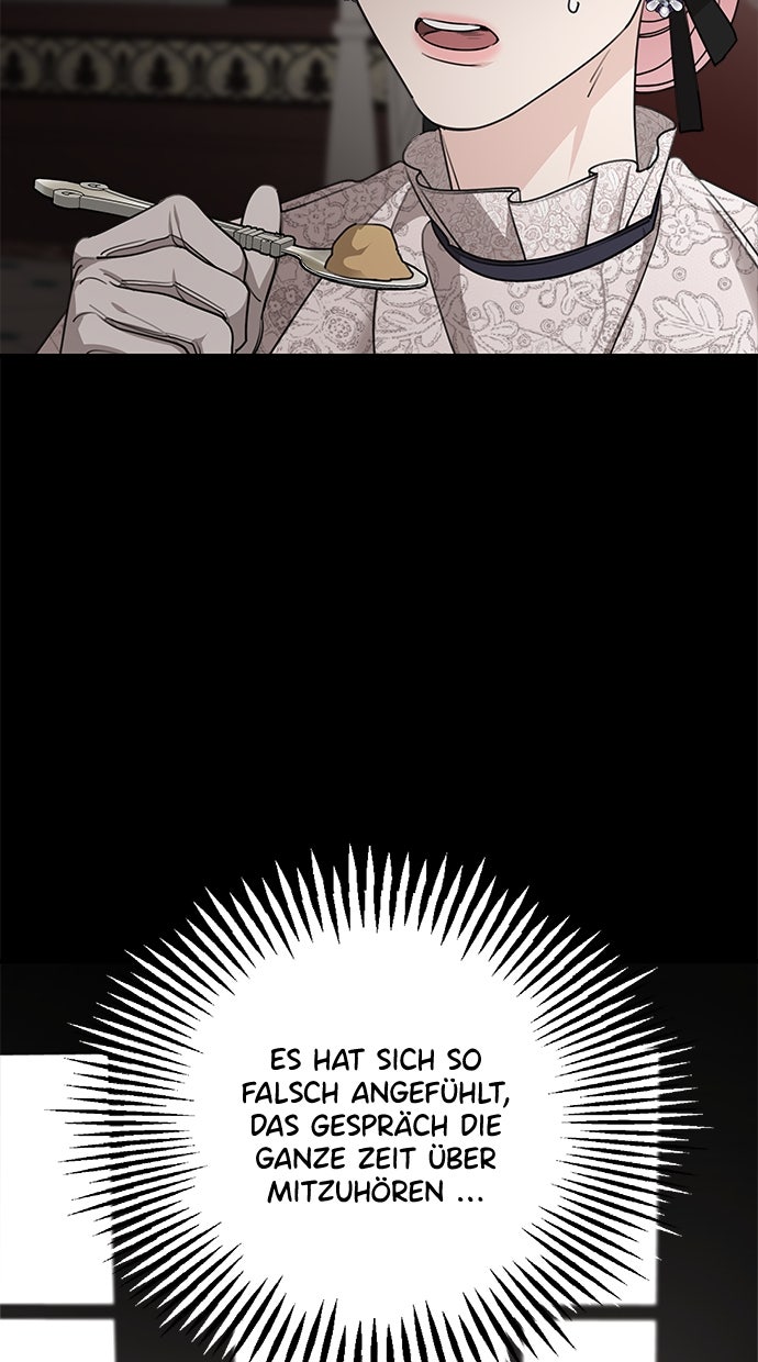 Read Meine Schwiegerfamilie ist besessen von mir Manga Online