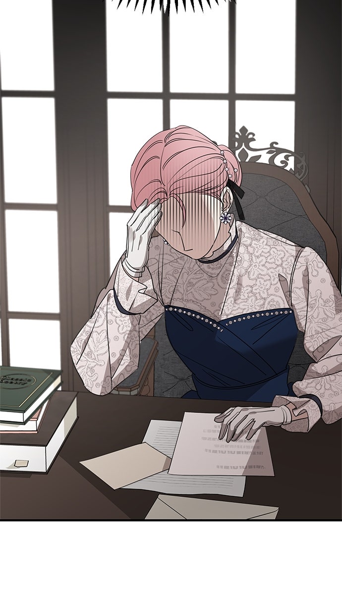Read Meine Schwiegerfamilie ist besessen von mir Manga Online