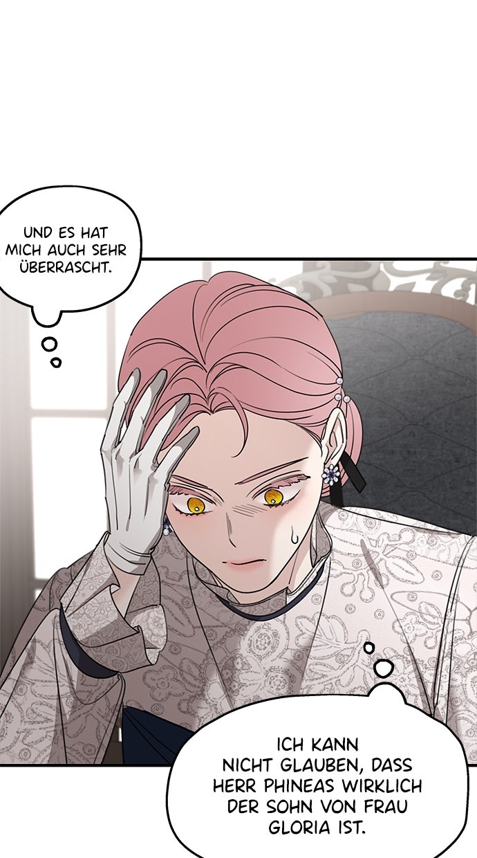 Read Meine Schwiegerfamilie ist besessen von mir Manga Online