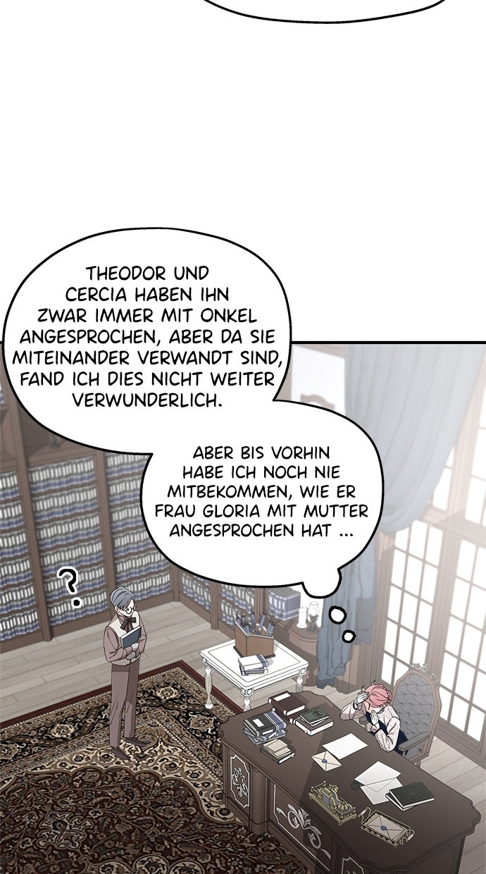 Read Meine Schwiegerfamilie ist besessen von mir Manga Online