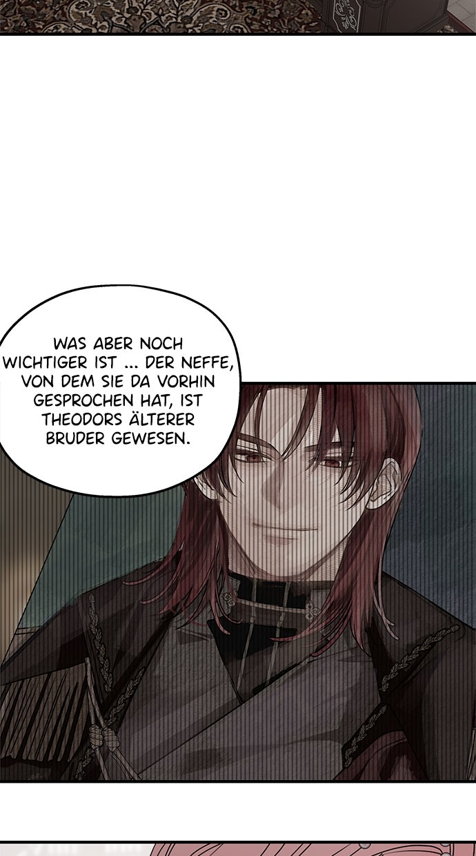 Read Meine Schwiegerfamilie ist besessen von mir Manga Online