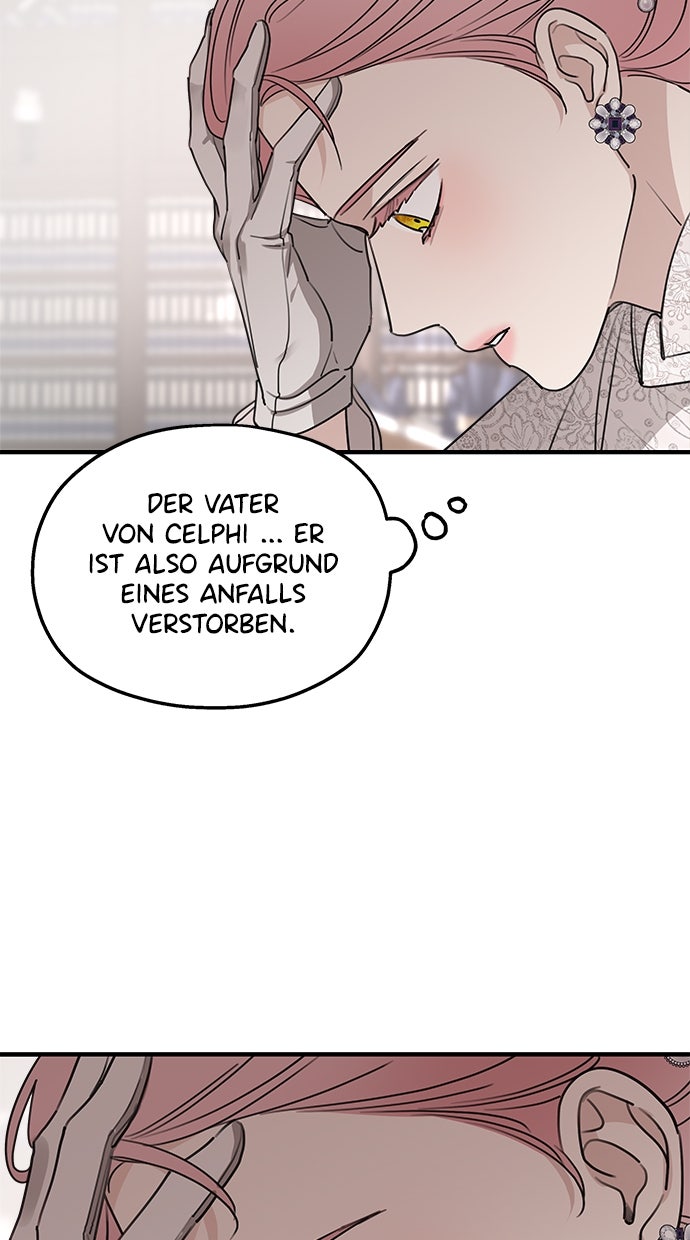 Read Meine Schwiegerfamilie ist besessen von mir Manga Online