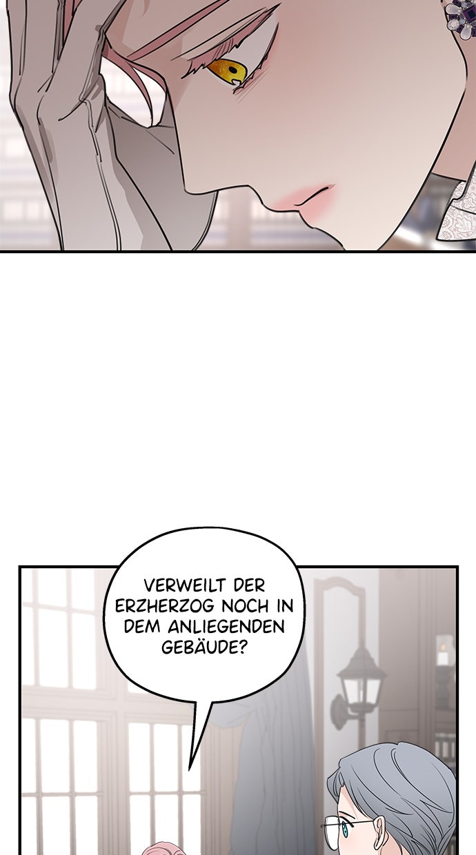 Read Meine Schwiegerfamilie ist besessen von mir Manga Online