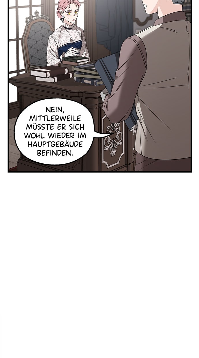 Read Meine Schwiegerfamilie ist besessen von mir Manga Online