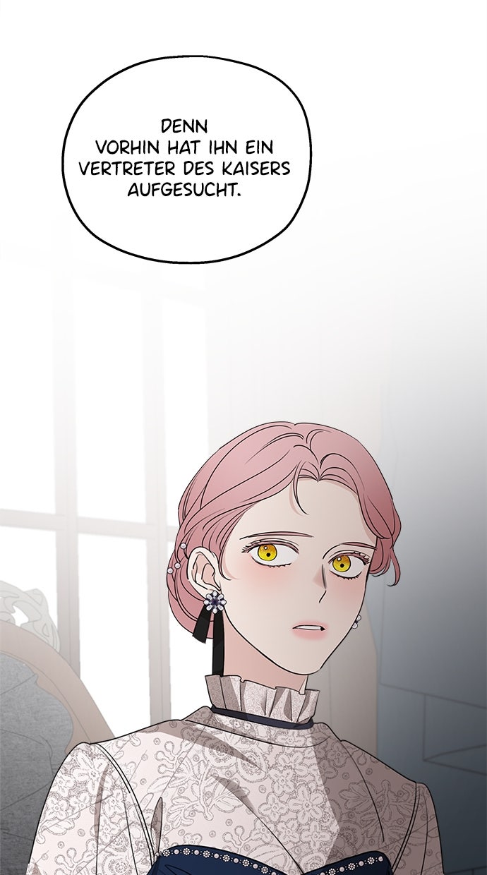 Read Meine Schwiegerfamilie ist besessen von mir Manga Online