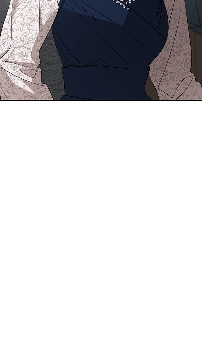 Read Meine Schwiegerfamilie ist besessen von mir Manga Online