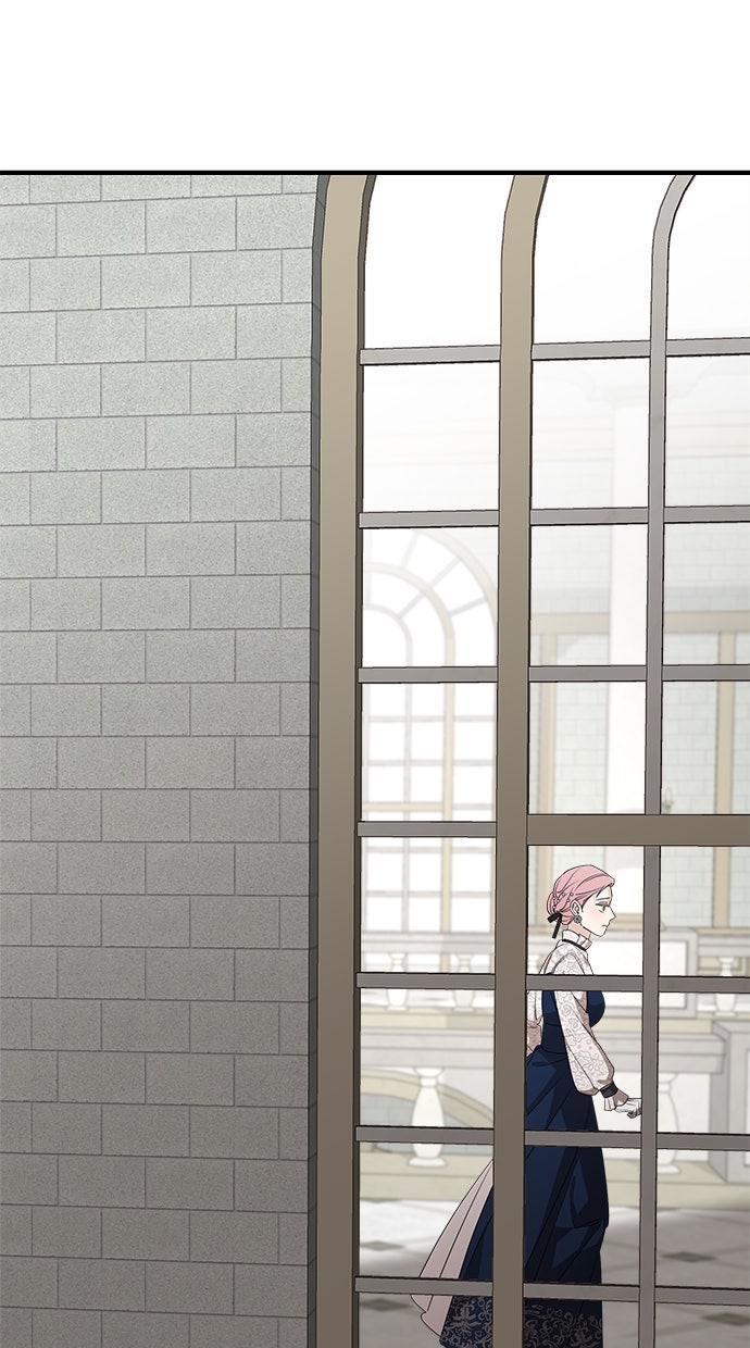 Read Meine Schwiegerfamilie ist besessen von mir Manga Online