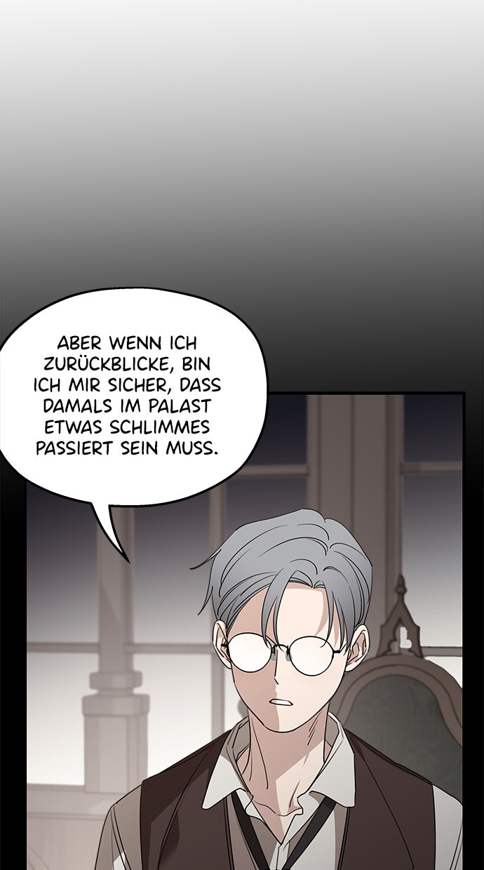 Read Meine Schwiegerfamilie ist besessen von mir Manga Online