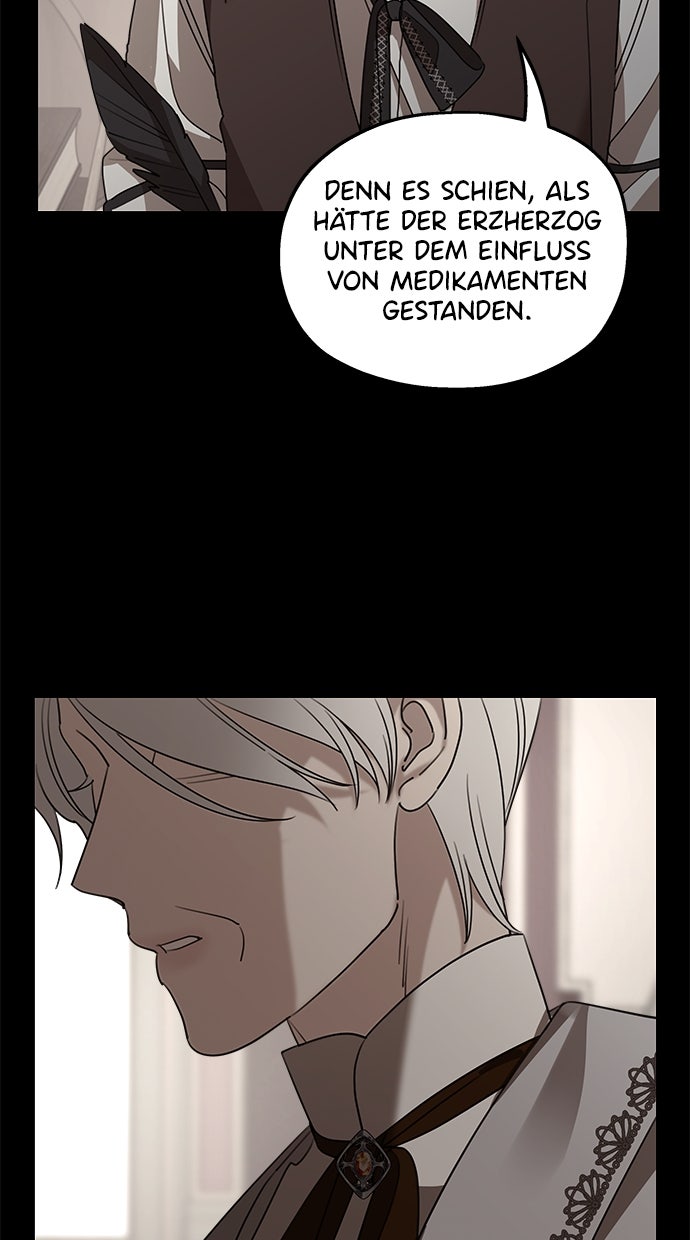 Read Meine Schwiegerfamilie ist besessen von mir Manga Online