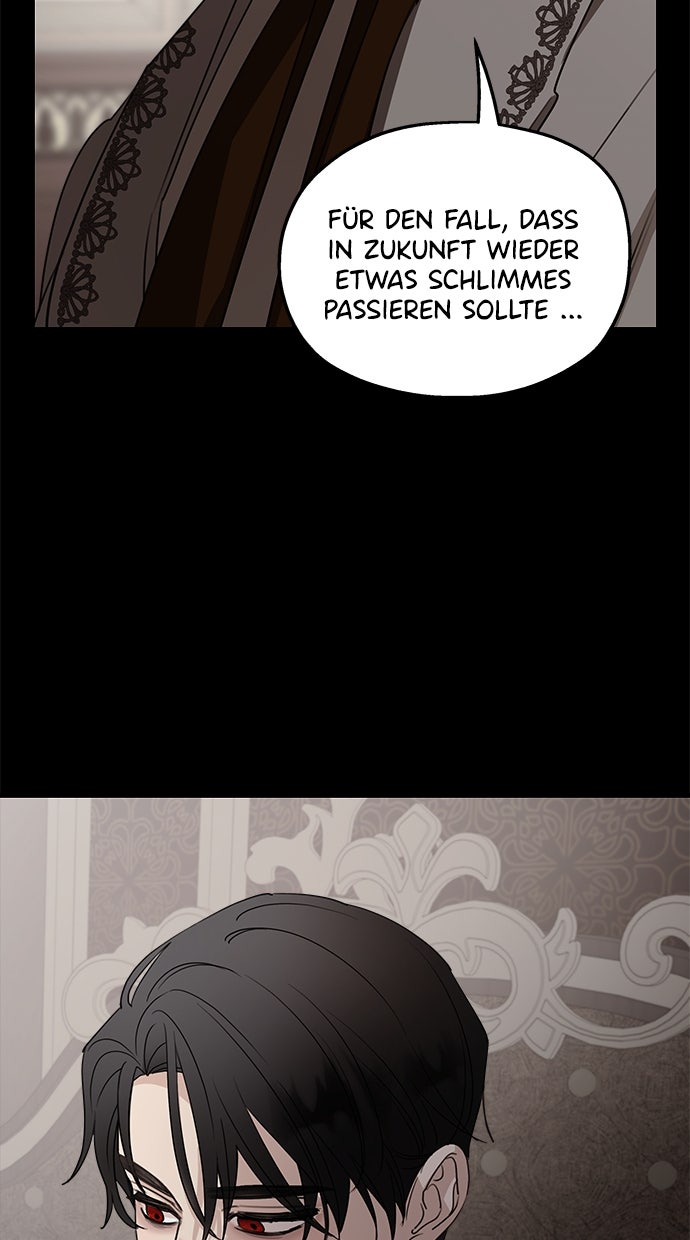 Read Meine Schwiegerfamilie ist besessen von mir Manga Online