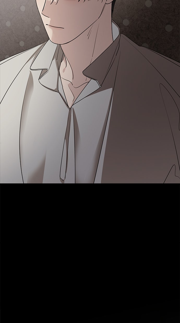Read Meine Schwiegerfamilie ist besessen von mir Manga Online
