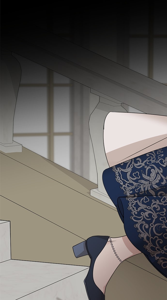 Read Meine Schwiegerfamilie ist besessen von mir Manga Online