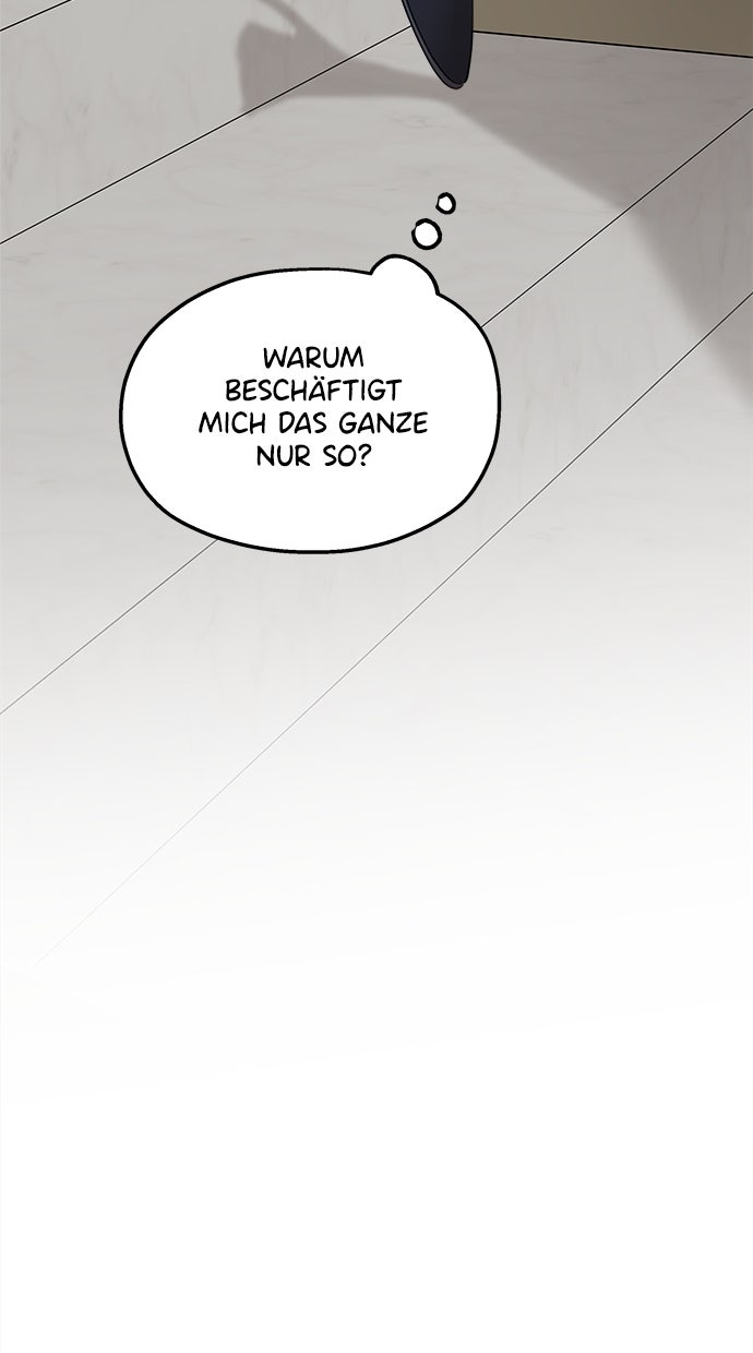 Read Meine Schwiegerfamilie ist besessen von mir Manga Online