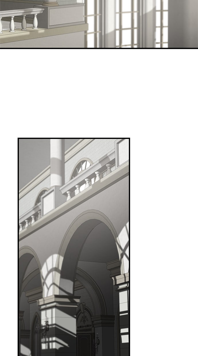 Read Meine Schwiegerfamilie ist besessen von mir Manga Online