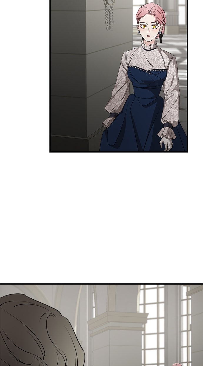 Read Meine Schwiegerfamilie ist besessen von mir Manga Online
