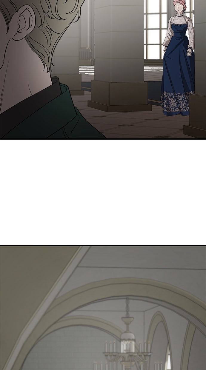 Read Meine Schwiegerfamilie ist besessen von mir Manga Online