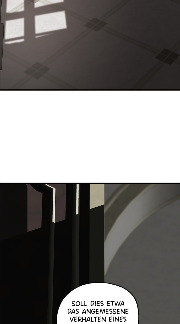 Read Meine Schwiegerfamilie ist besessen von mir Manga Online