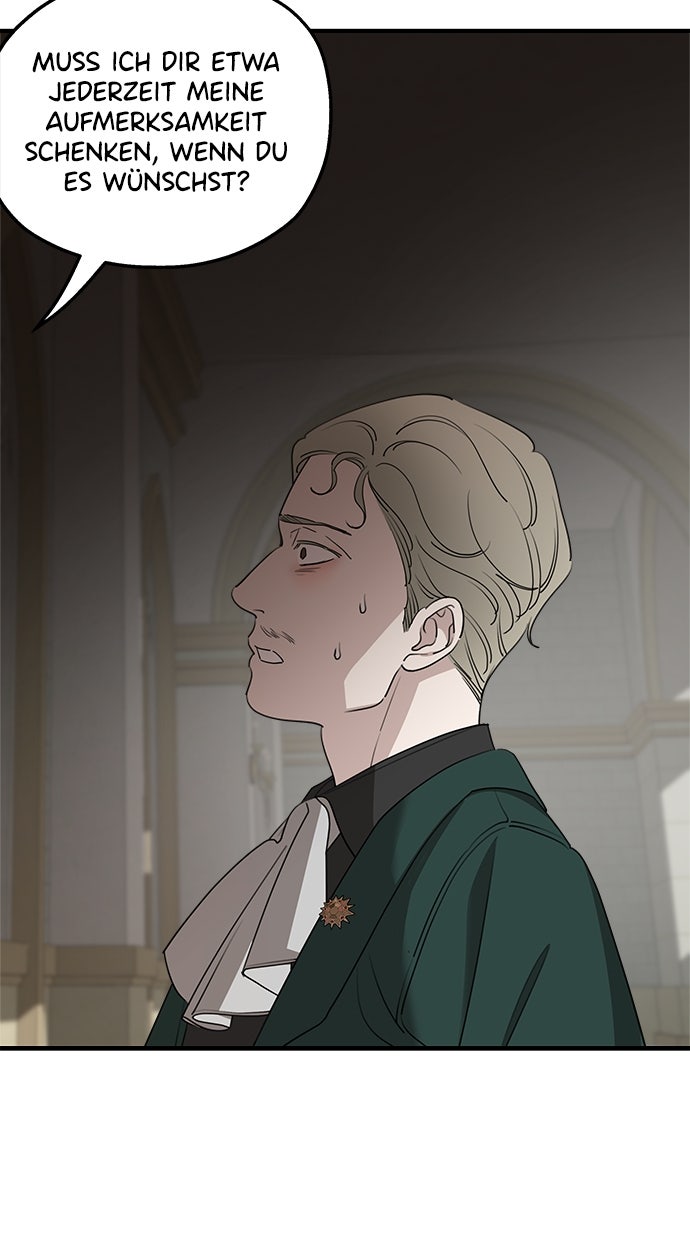 Read Meine Schwiegerfamilie ist besessen von mir Manga Online