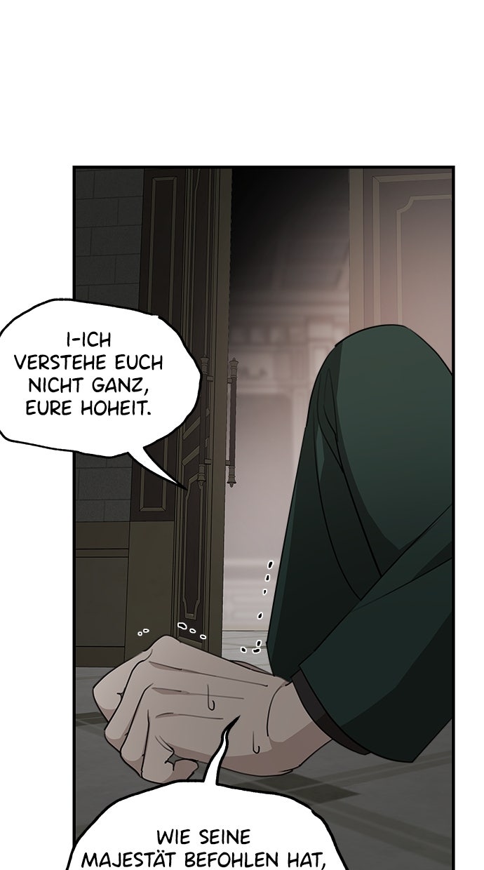 Read Meine Schwiegerfamilie ist besessen von mir Manga Online