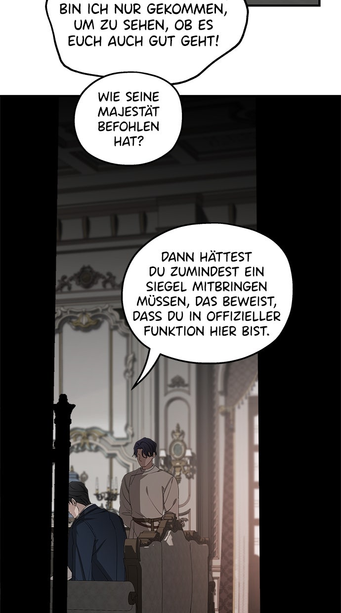 Read Meine Schwiegerfamilie ist besessen von mir Manga Online