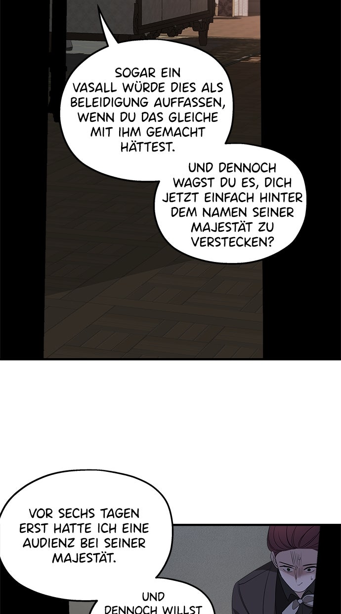Read Meine Schwiegerfamilie ist besessen von mir Manga Online