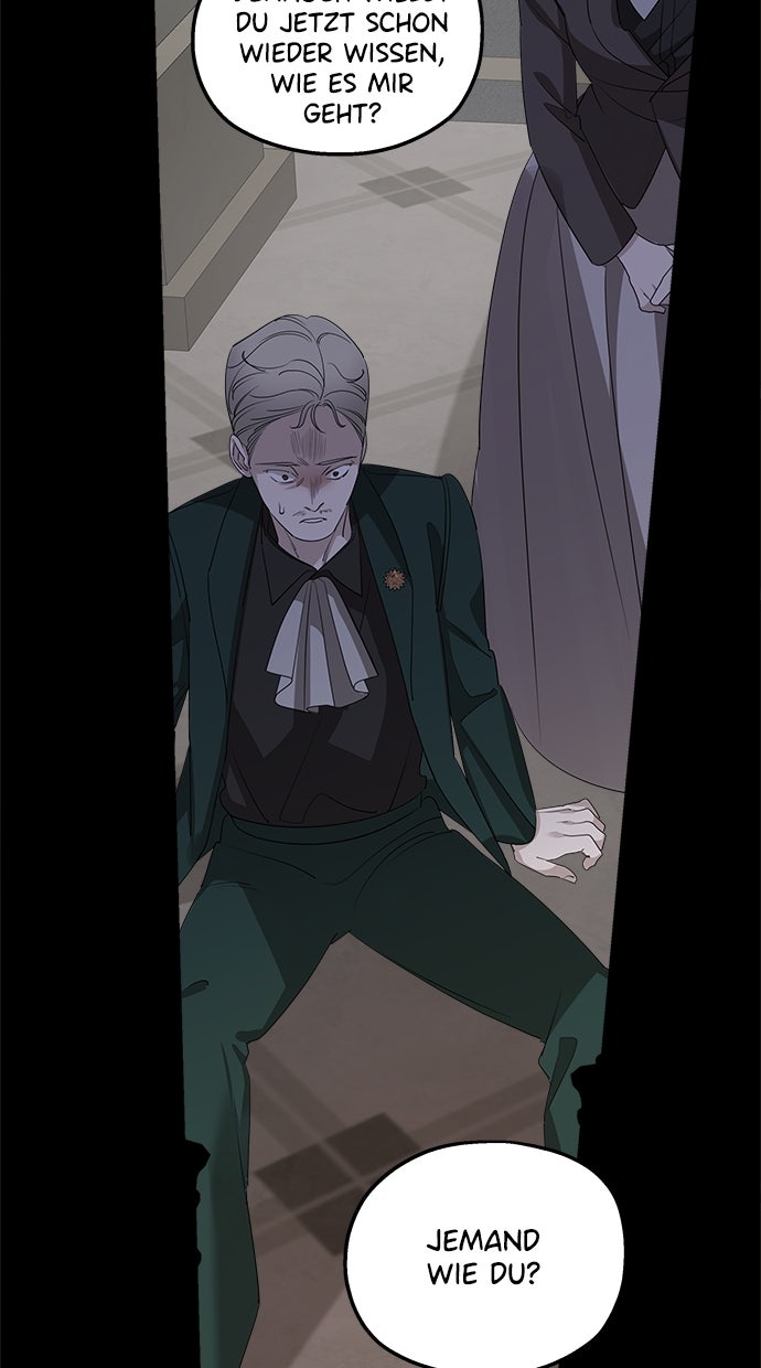 Read Meine Schwiegerfamilie ist besessen von mir Manga Online