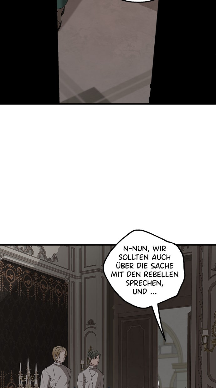 Read Meine Schwiegerfamilie ist besessen von mir Manga Online