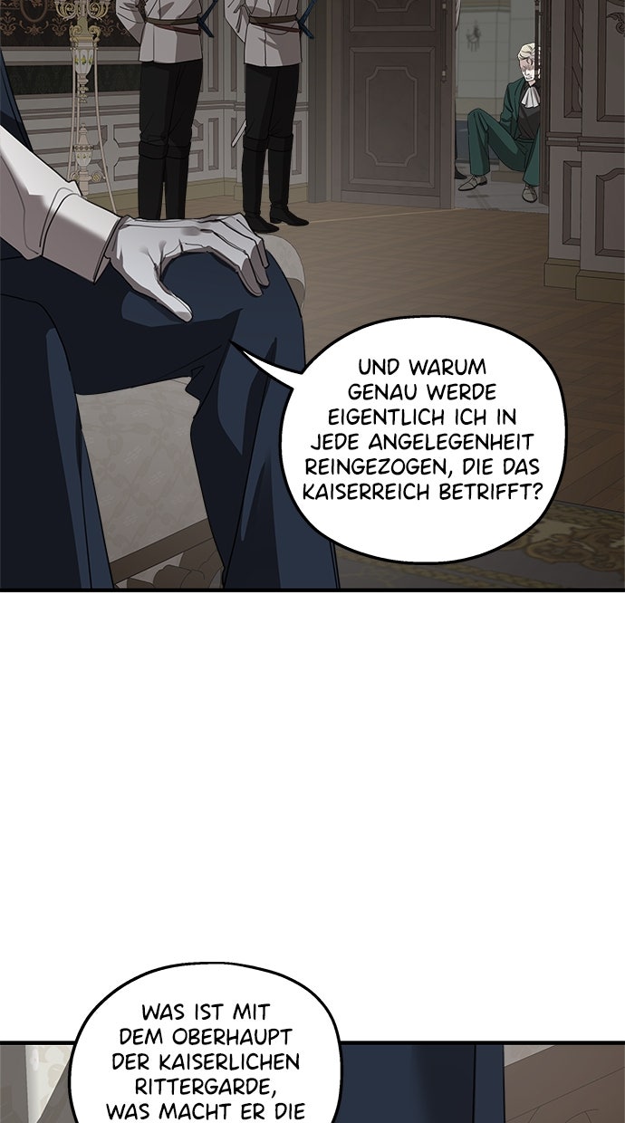 Read Meine Schwiegerfamilie ist besessen von mir Manga Online