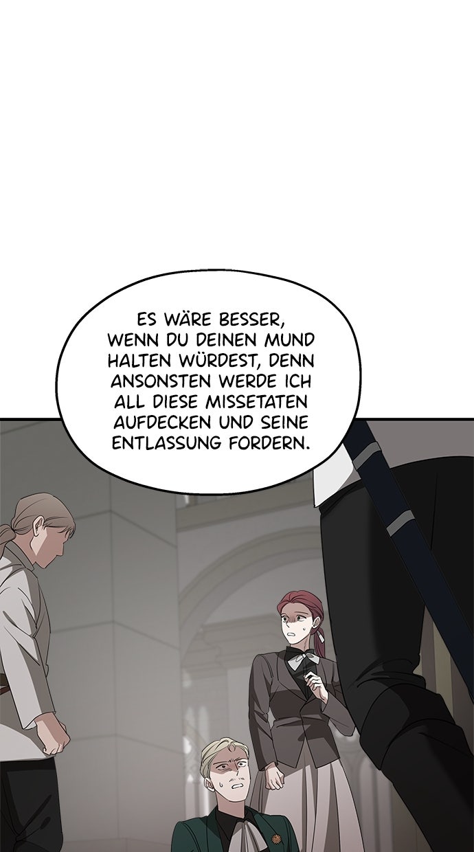 Read Meine Schwiegerfamilie ist besessen von mir Manga Online