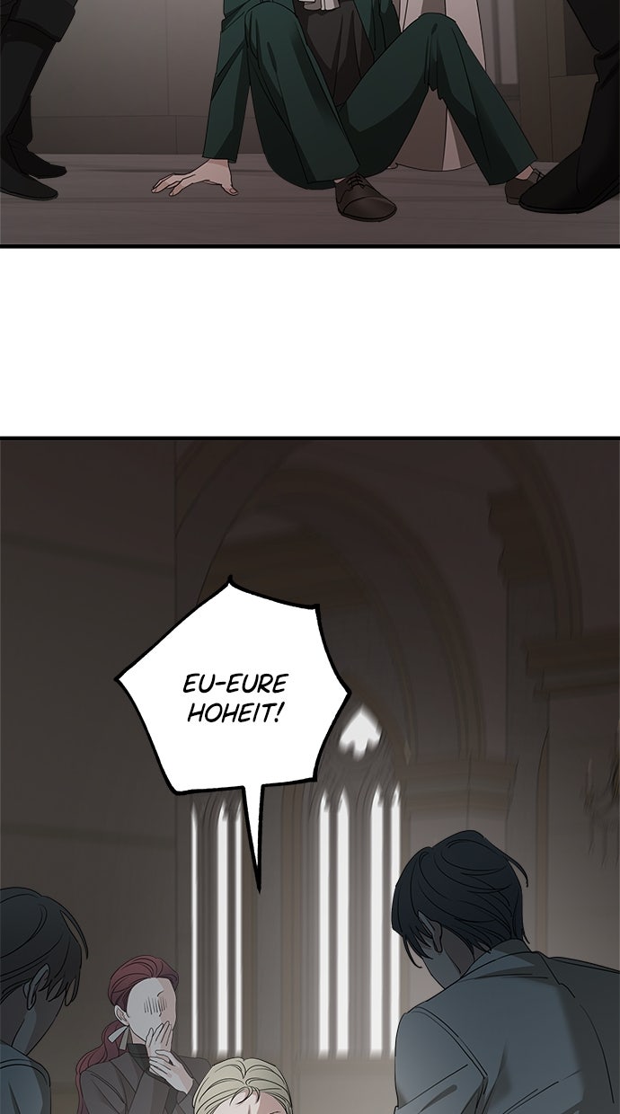 Read Meine Schwiegerfamilie ist besessen von mir Manga Online