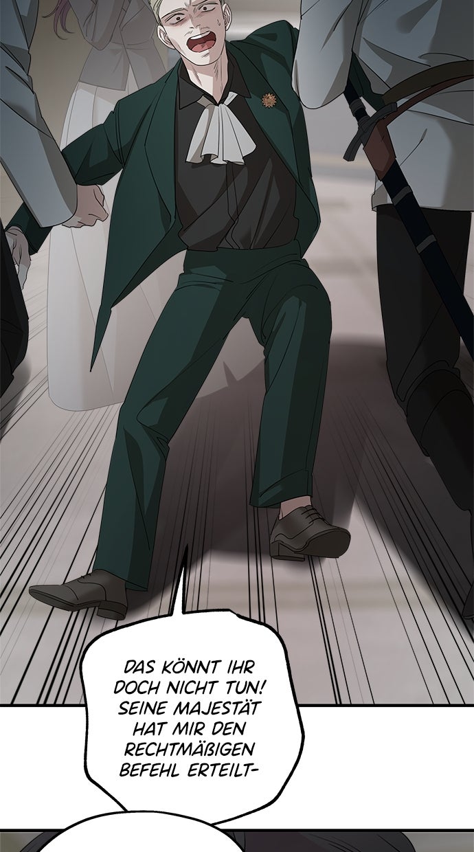 Read Meine Schwiegerfamilie ist besessen von mir Manga Online