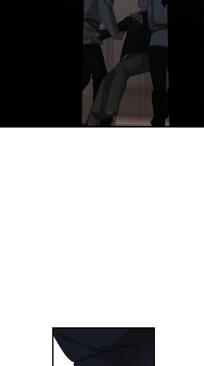 Read Meine Schwiegerfamilie ist besessen von mir Manga Online