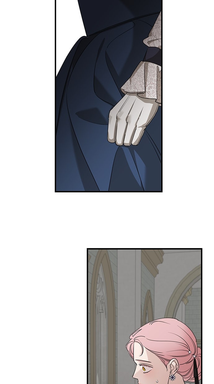 Read Meine Schwiegerfamilie ist besessen von mir Manga Online