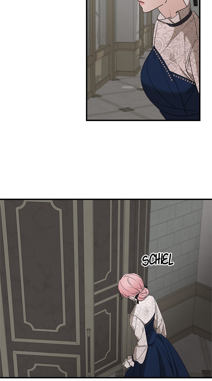 Read Meine Schwiegerfamilie ist besessen von mir Manga Online