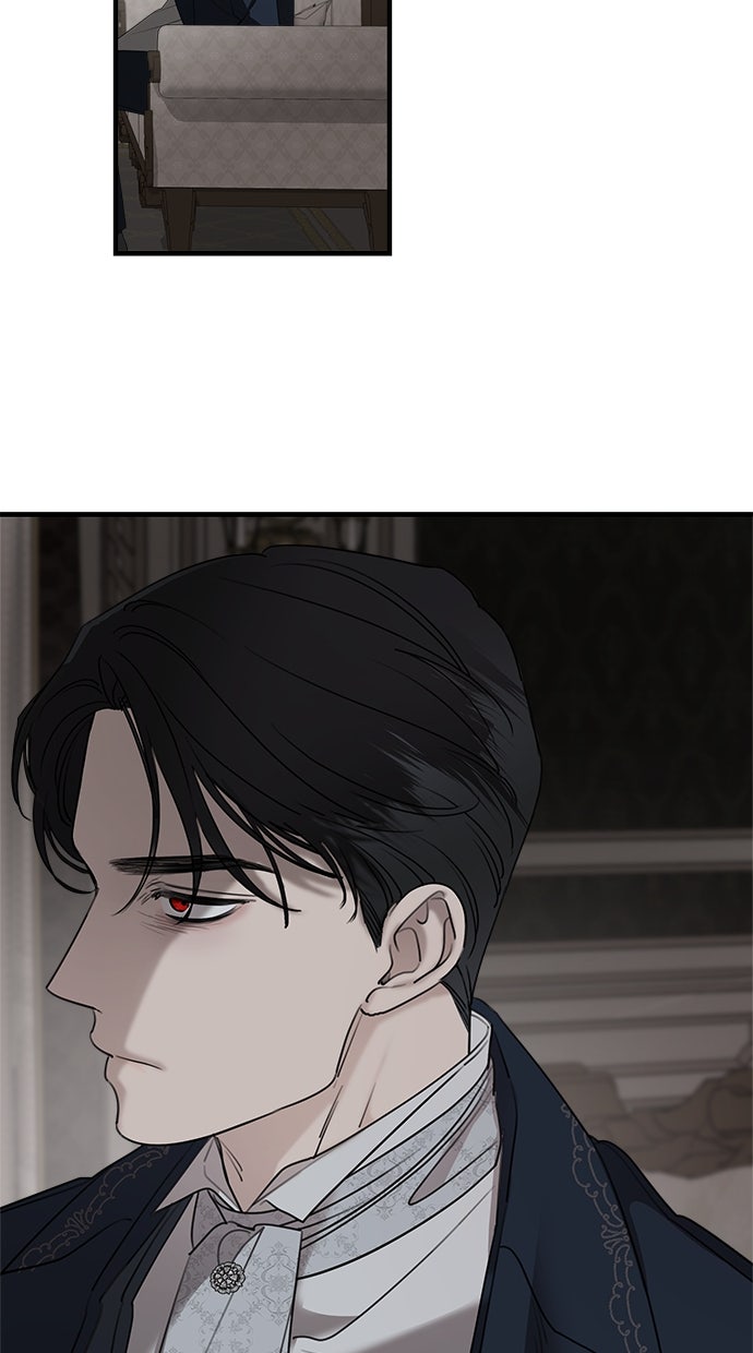 Read Meine Schwiegerfamilie ist besessen von mir Manga Online