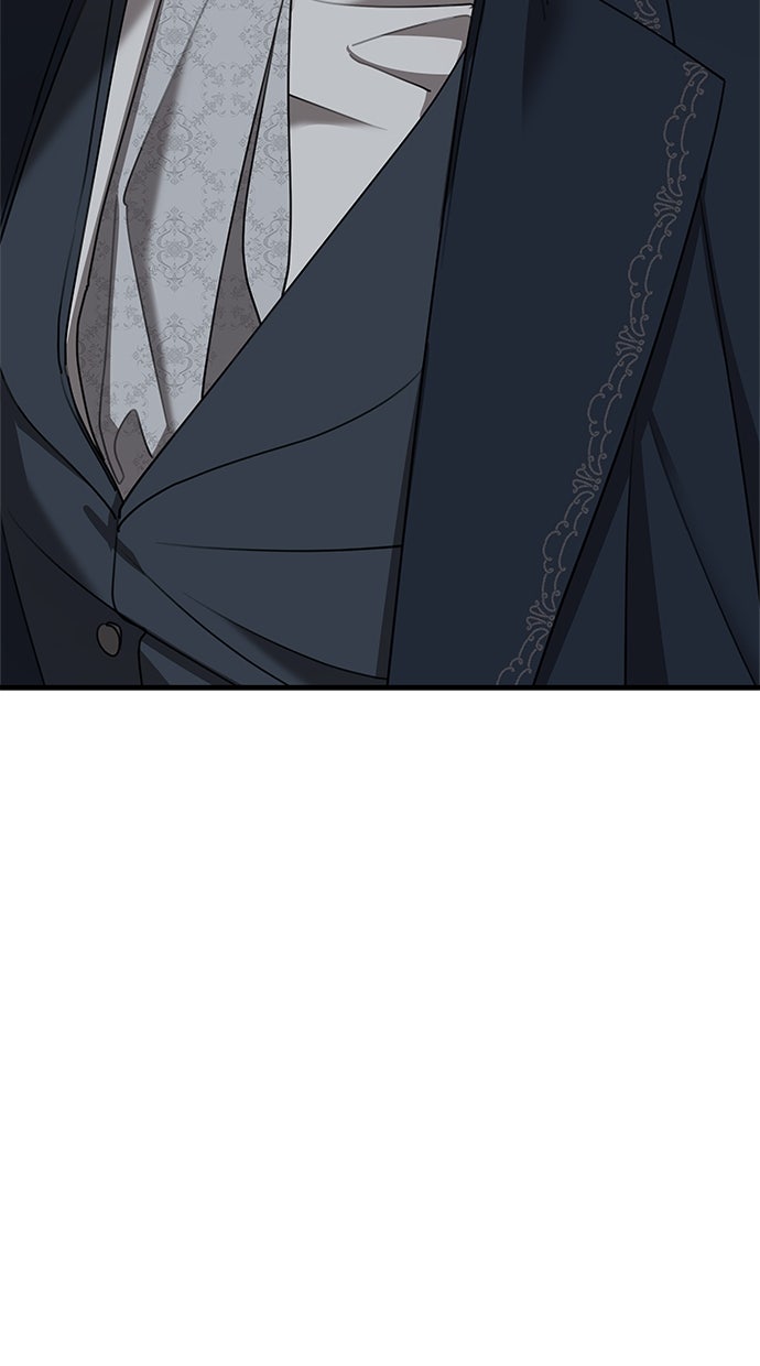 Read Meine Schwiegerfamilie ist besessen von mir Manga Online