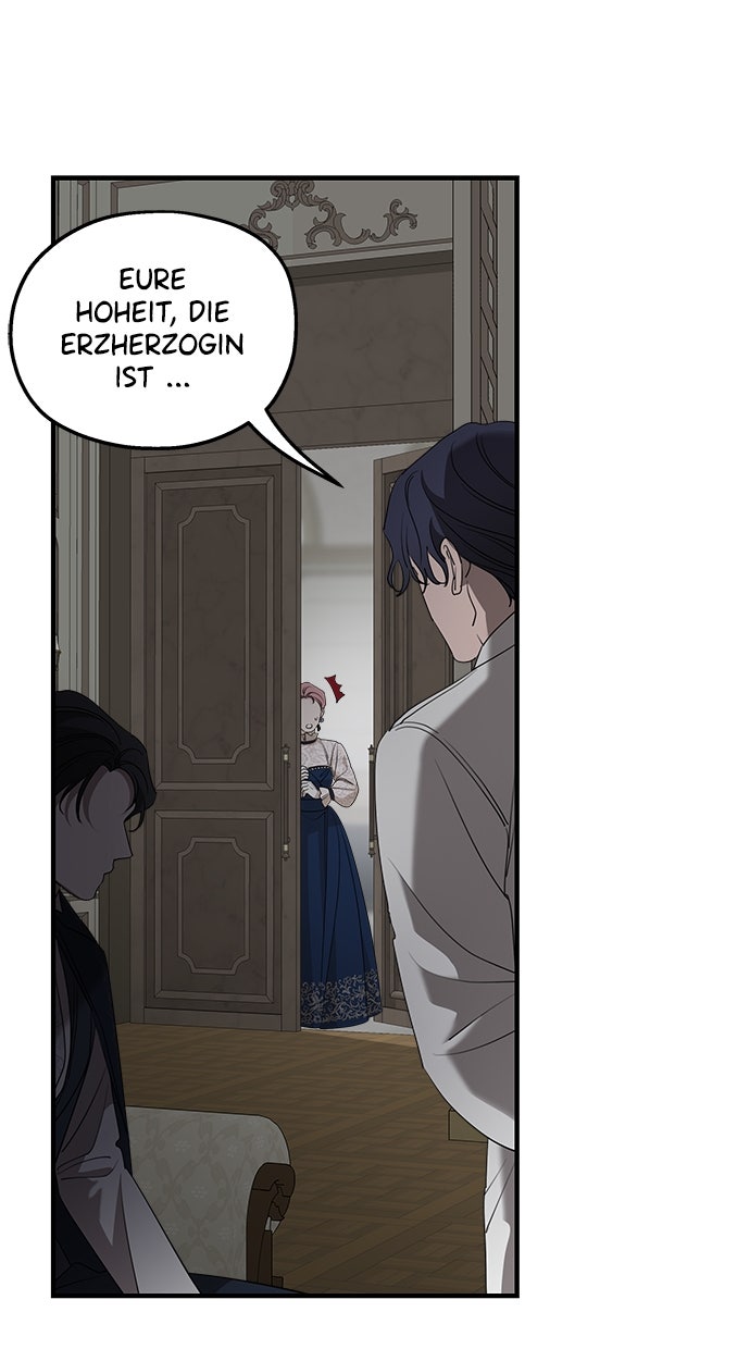 Read Meine Schwiegerfamilie ist besessen von mir Manga Online