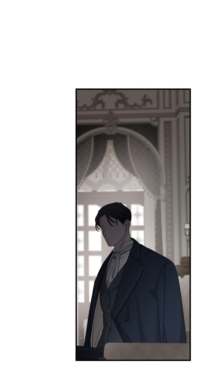 Read Meine Schwiegerfamilie ist besessen von mir Manga Online