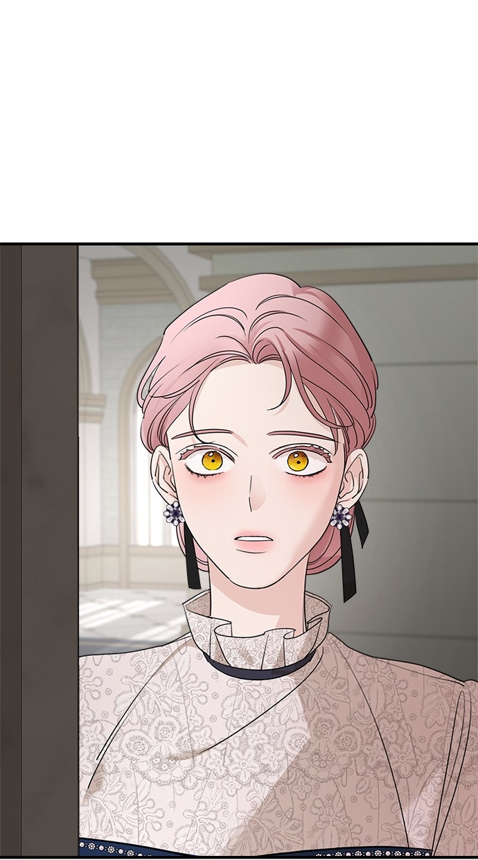 Read Meine Schwiegerfamilie ist besessen von mir Manga Online