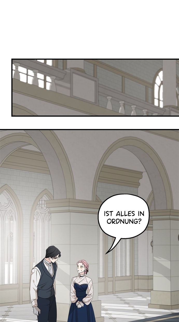 Read Meine Schwiegerfamilie ist besessen von mir Manga Online