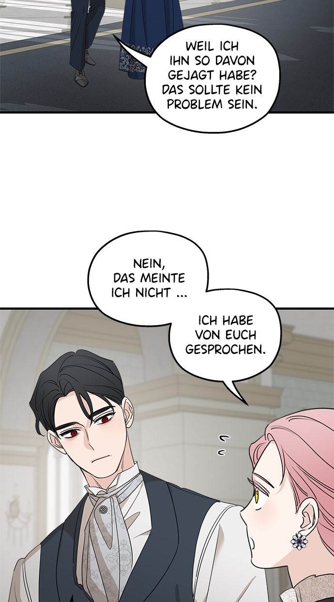 Read Meine Schwiegerfamilie ist besessen von mir Manga Online